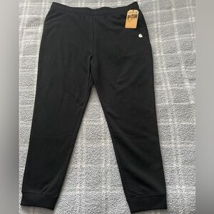 Men’s Carhartt Sweatpants